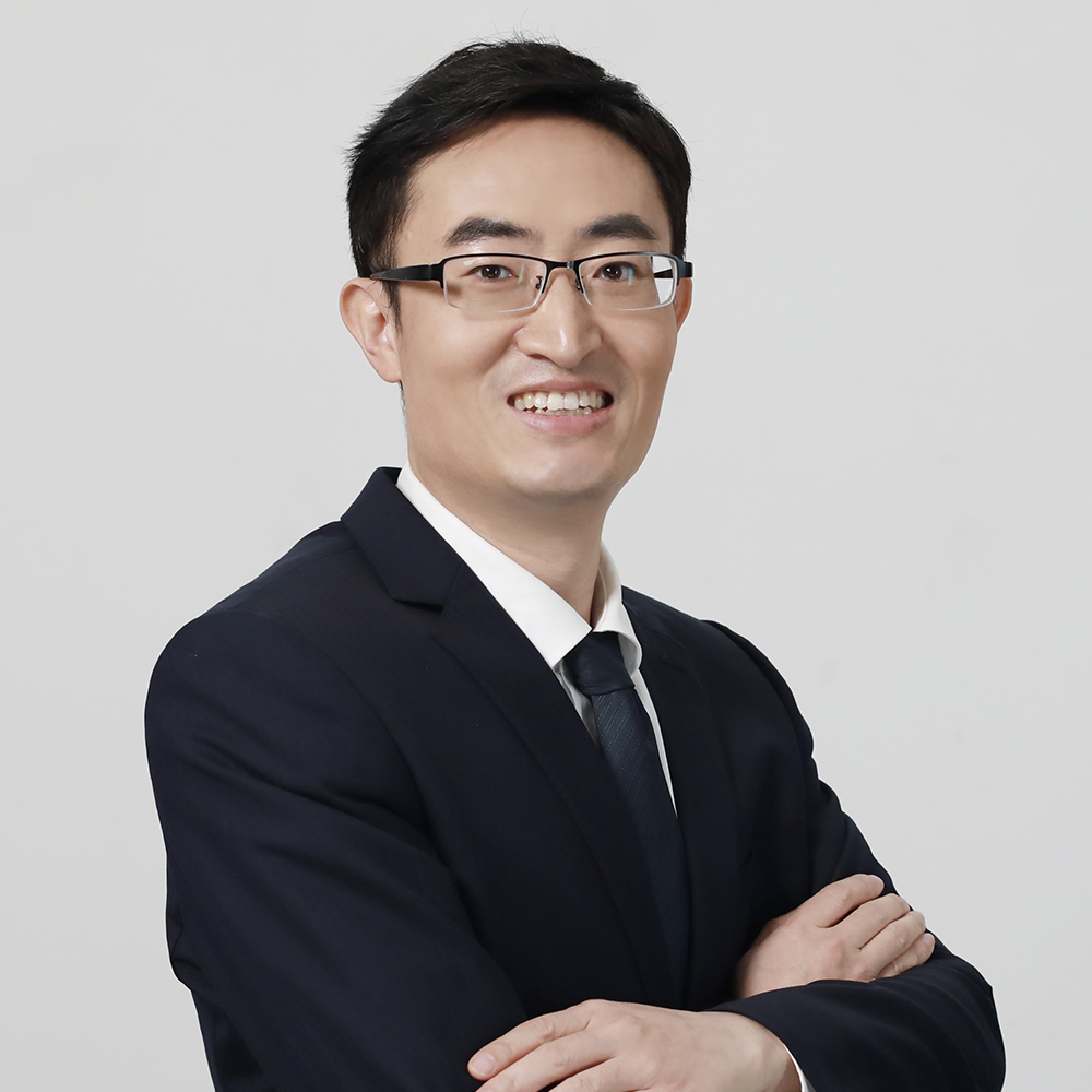 Principal